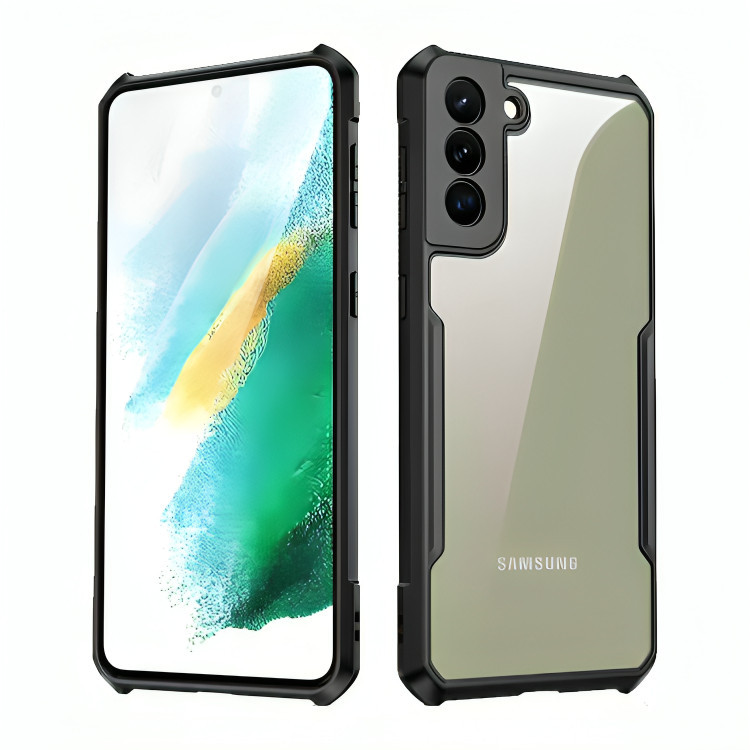کاور ژاند مدل Beatle مناسب برای گوشی موبایل سامسونگ Galaxy S22 plus