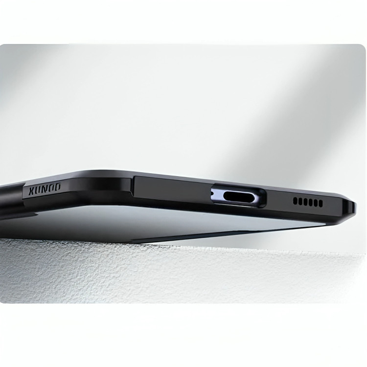 کاور ژاند مدل Beatle مناسب برای گوشی موبایل سامسونگ Galaxy S22 plus