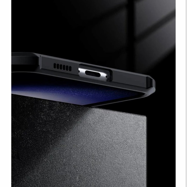 کاور ژاند مدل BEATLE مناسب برای گوشی موبایل سامسونگ Galaxy S23