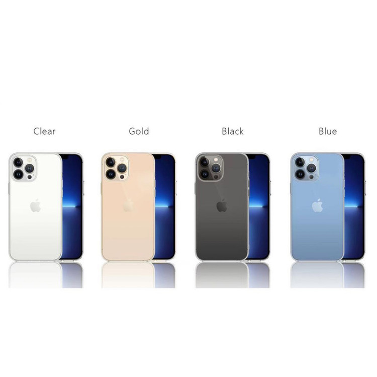 کاور کی-زد دوو مدل Guardian مناسب برای گوشی موبایل اپل iPhone 14
