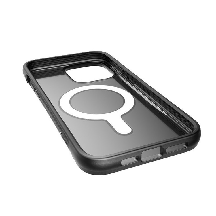 کاور ایکس-دوریا مدل CLUTCH مناسب برای گوشی موبایل اپل iphone 14
