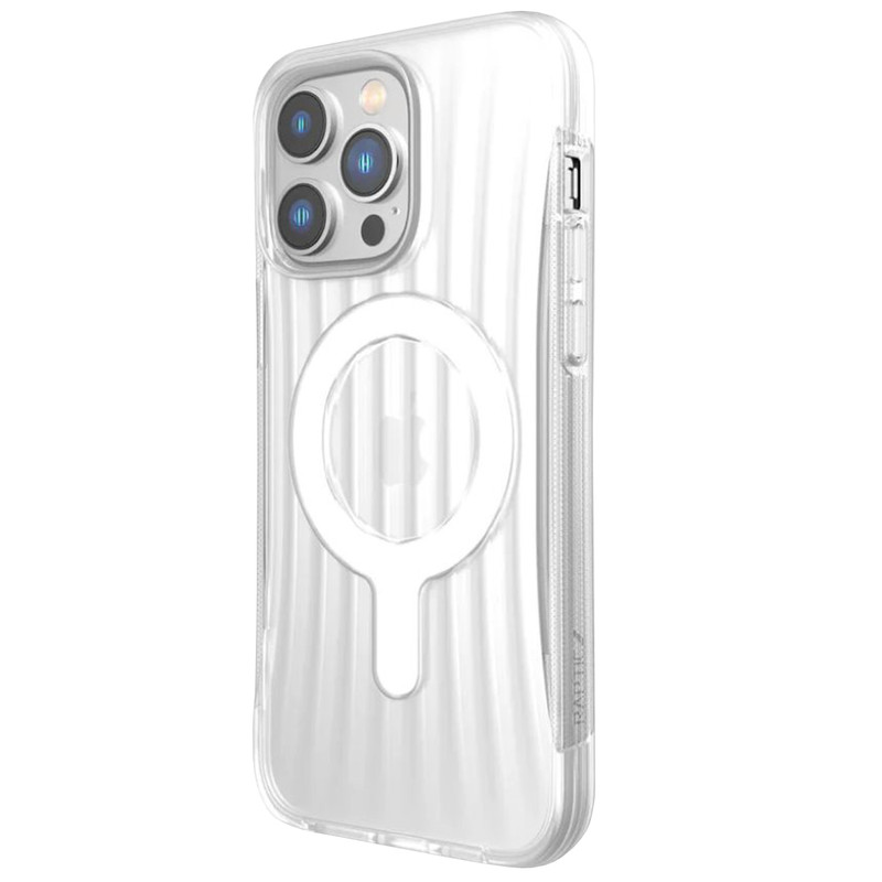 کاور ایکس-دوریا مدل CLUTCH مناسب برای گوشی موبایل اپل iphone 14