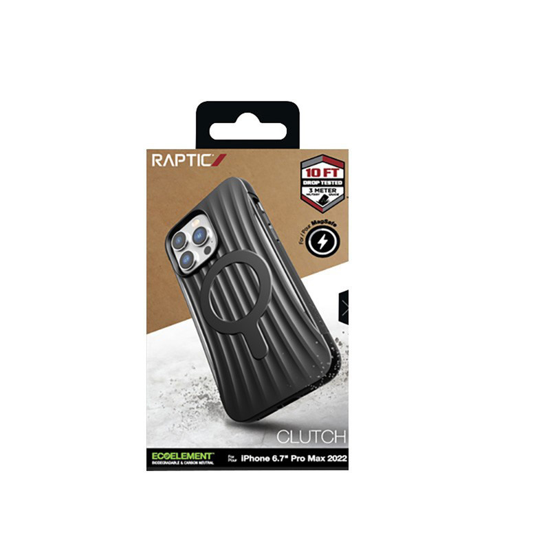 کاور ایکس-دوریا مدل CLUTCH مناسب برای گوشی موبایل اپل iphone 14