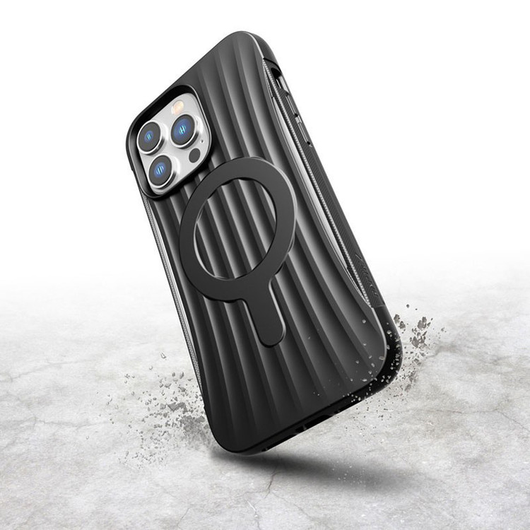 کاور ایکس-دوریا مدل CLUTCH مناسب برای گوشی موبایل اپل iphone 14