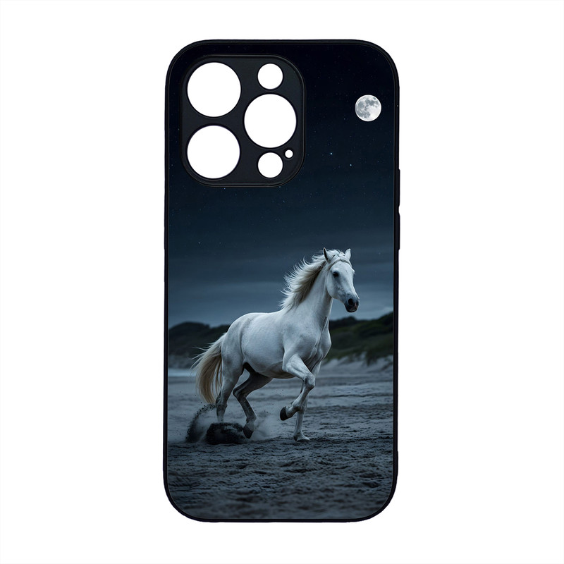 کاور قاب موبایل علوی مدل ML مناسب برای گوشی موبایل اپل iphone 14 Pro