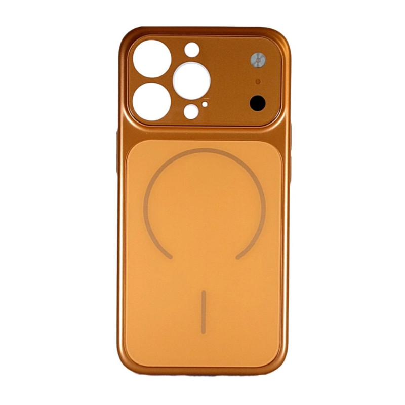 کاور مدل convert  مناسب برای گوشی موبایل اپل iphone 13 pro max