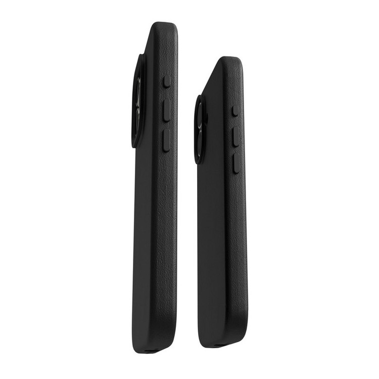 کاور اپیکوی مدل Plain Leather MagSafe Coy مناسب برای گوشی موبایل اپل iPhone 16