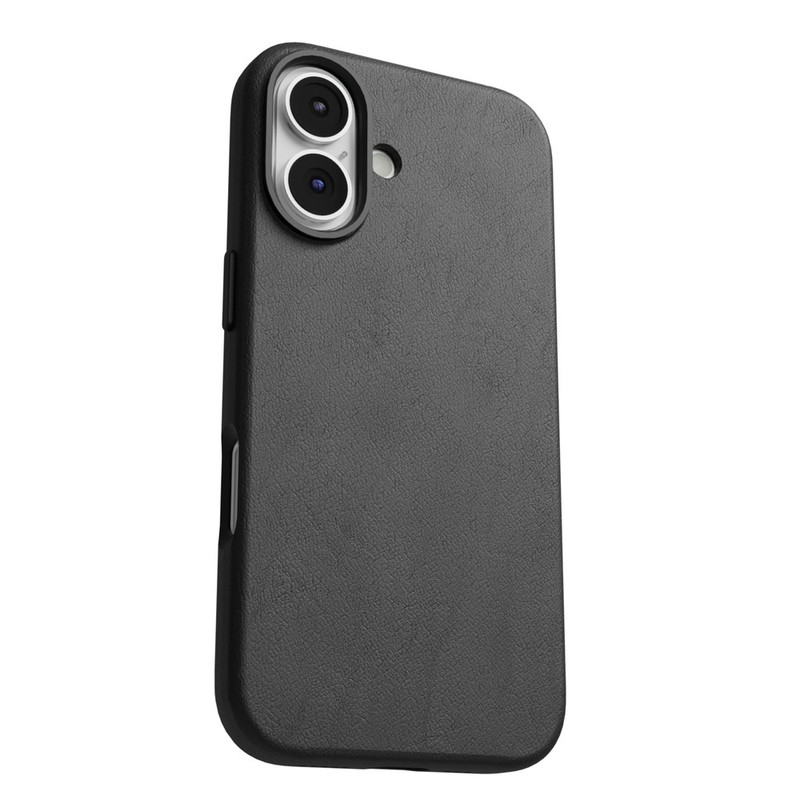 کاور اپیکوی مدل Plain Leather MagSafe Coy مناسب برای گوشی موبایل اپل iPhone 16