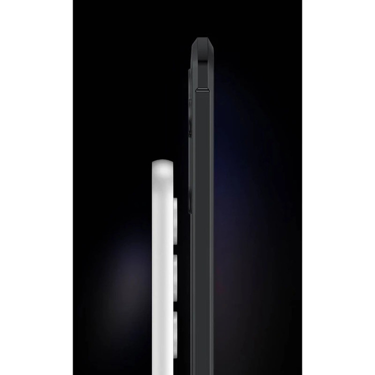 کاور اپیکوی مدل Xundd Beatle مناسب برای گوشی موبایل سامسونگ Galaxy S25 Plus