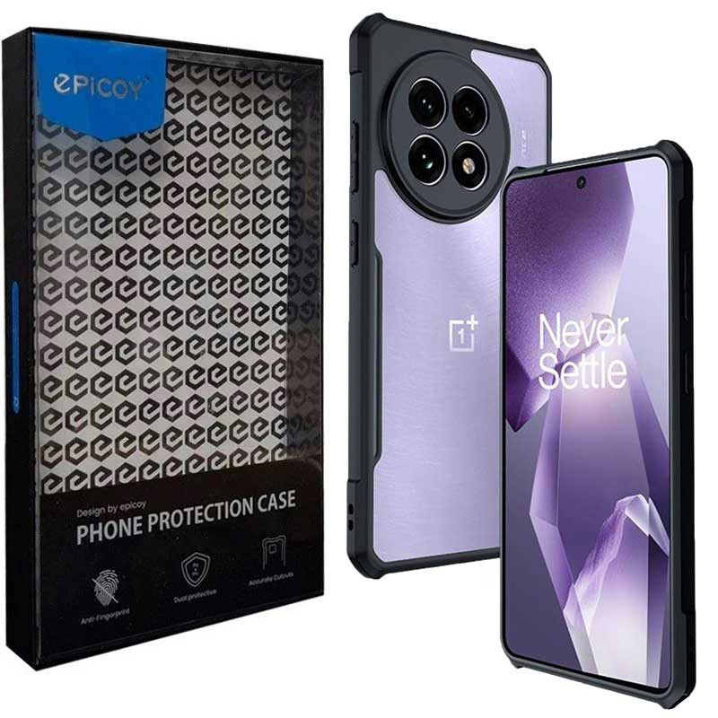 کاور اپیکوی مدل Xundd Beatle مناسب برای گوشی موبایل وان پلاس 5 /5 Pro /13R