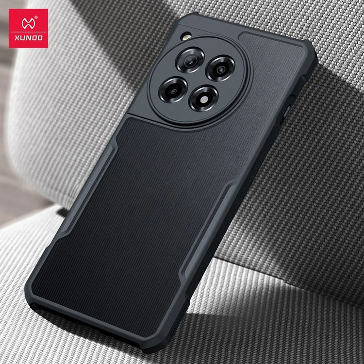 کاور اپیکوی مدل Xundd Beatle مناسب برای گوشی موبایل وان پلاس 5 /5 Pro /13R