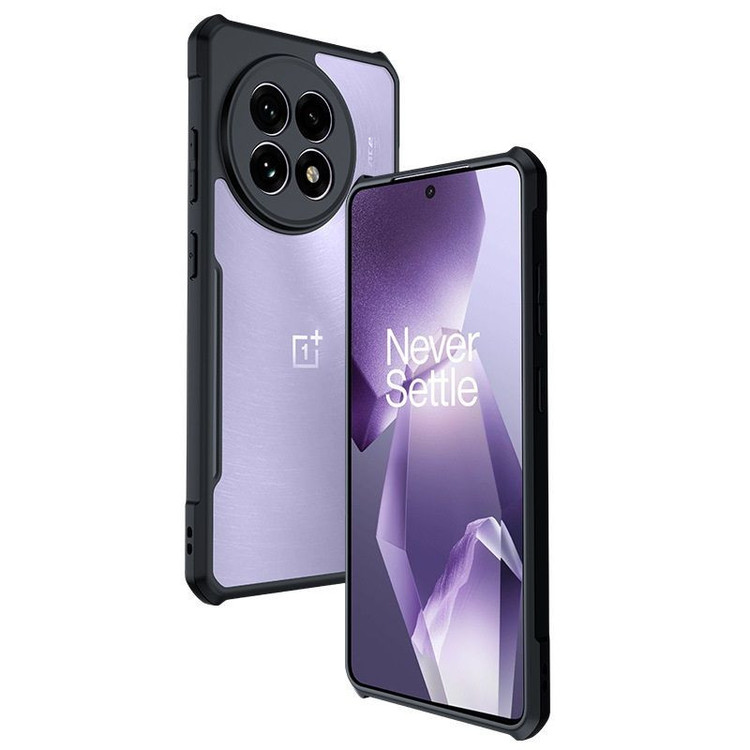 کاور اپیکوی مدل Xundd Beatle مناسب برای گوشی موبایل وان پلاس 5 /5 Pro /13R