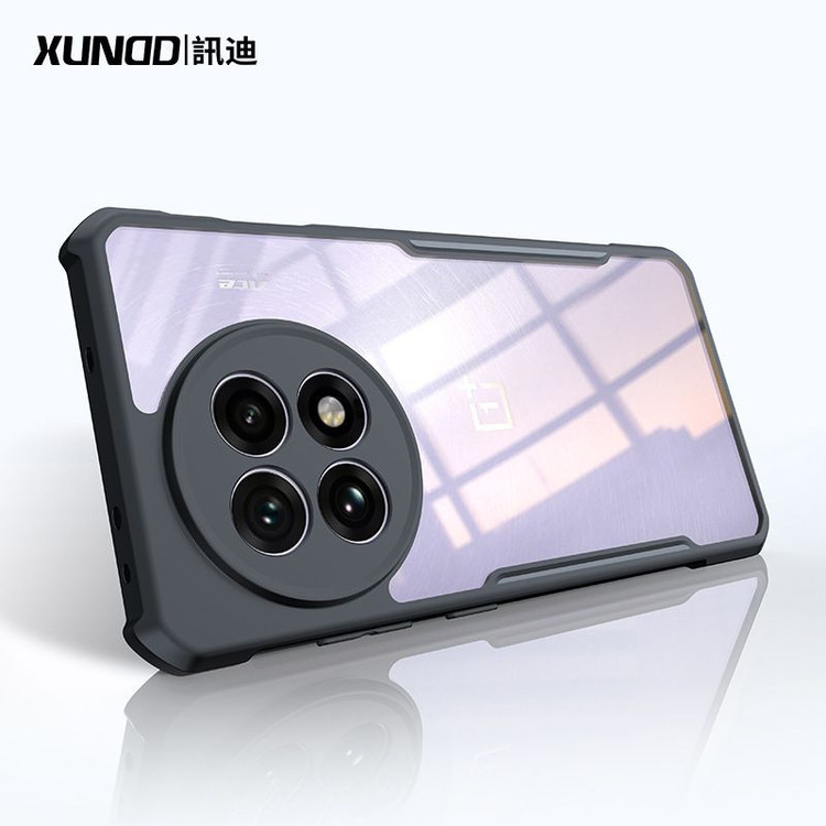 کاور اپیکوی مدل Xundd Beatle مناسب برای گوشی موبایل وان پلاس 5 /5 Pro /13R