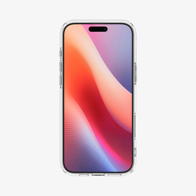 کاور اسپیگن مدل Ultra Hybrid Neo One مناسب برای گوشی موبایل اپل iPhone 17 Promax