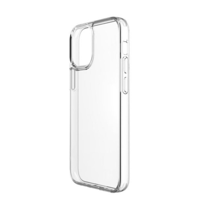 کاور کی-دوو مدل GUARDIaN مناسب برای گوشی موبایل اپل Iphone 13
