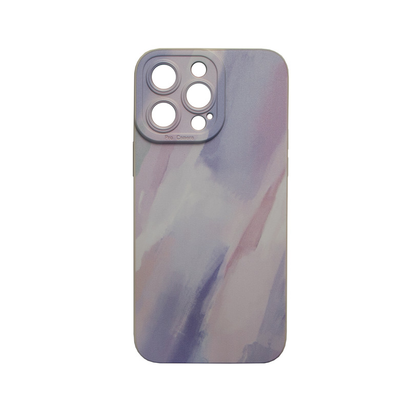 کاور مدل SA-03 مناسب برای گوشی موبایل اپل iphone 16 promax