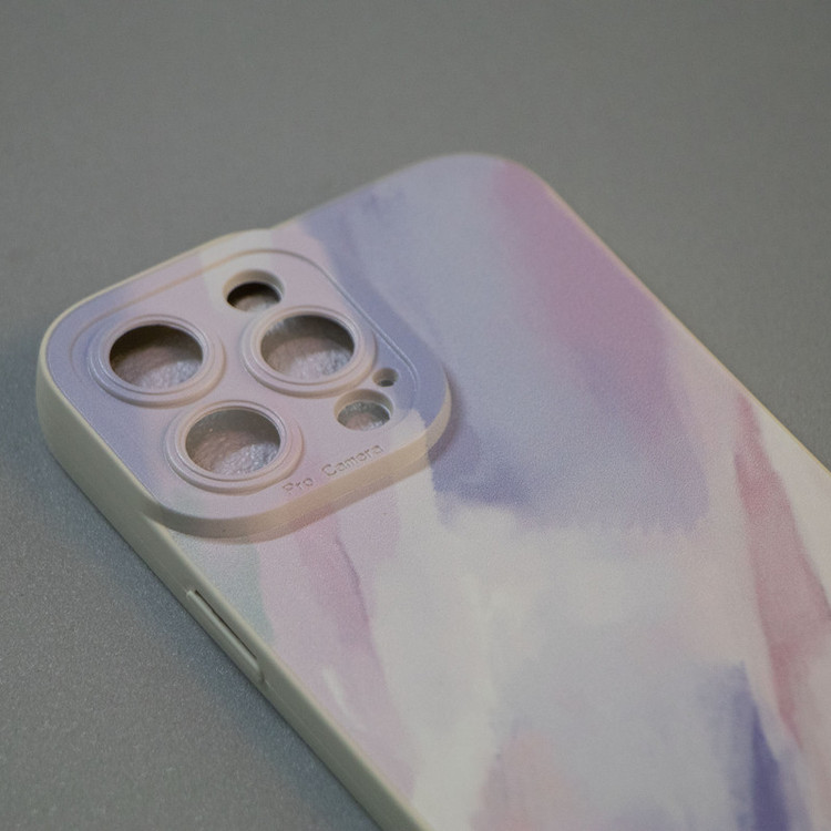 کاور مدل SA-03 مناسب برای گوشی موبایل اپل iphone 16 promax