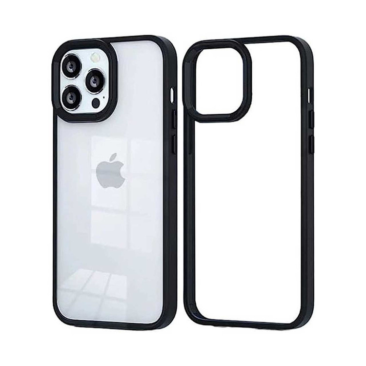 کاور قاب گارد مدل MAGI مناسب برای گوشی موبایل اپل iPhone 13