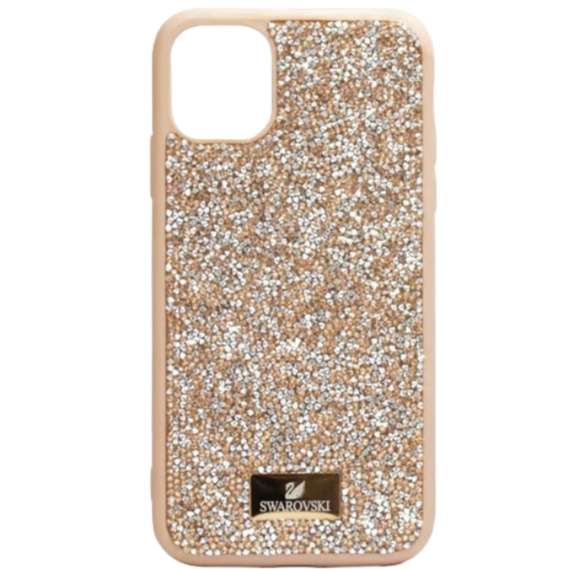 کاور مدل 13_n مناسب برای گوشی موبایل اپل IPHONE 13 NORMAL