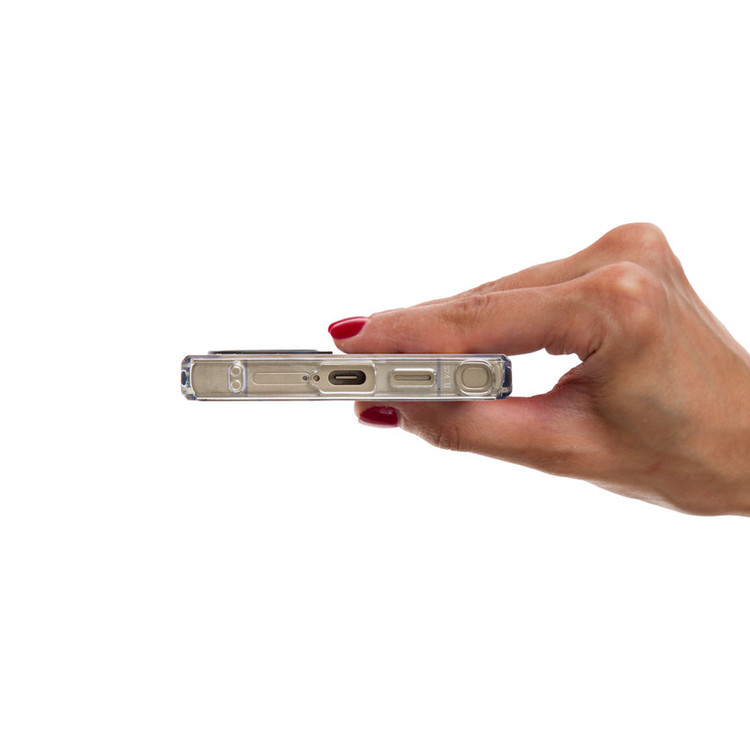 کاور ویناکیسز مدل Vintage collage MagSafe مناسب برای گوشی موبایل سامسونگ Galaxy S24 ultra