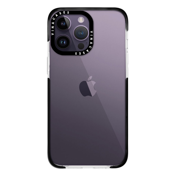 کاور ویناکیسز مدل27 ضد ضربه مناسب برای گوشی موبایل اپل iphone 15pro