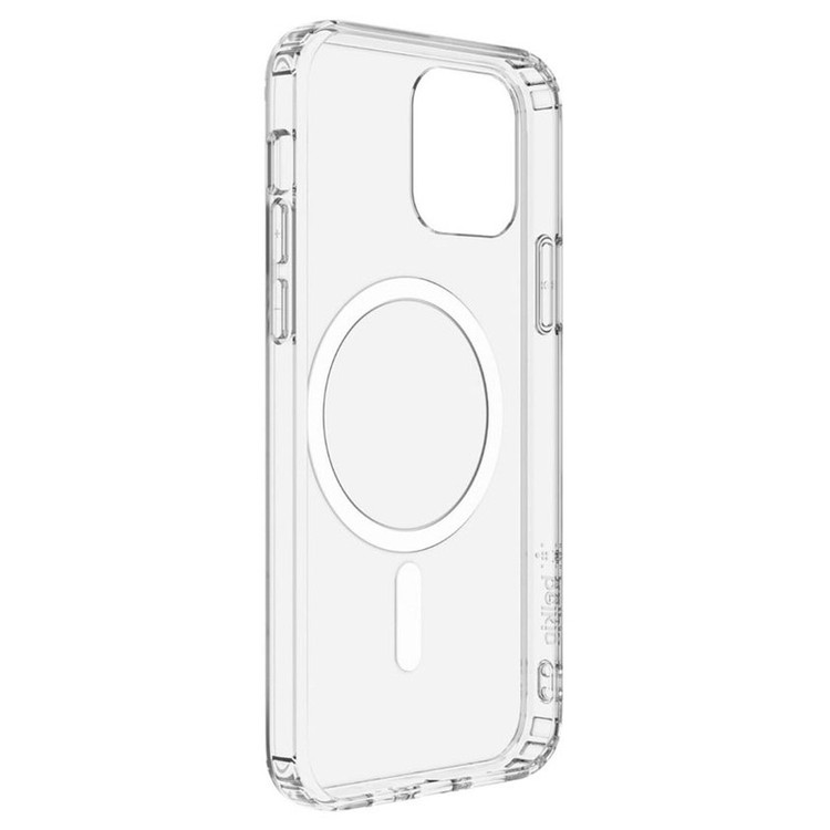 کاور بلکین مدل مگ سیف دار مناسب برای گوشی موبایل اپل IPHONE 12 / 12 Pro