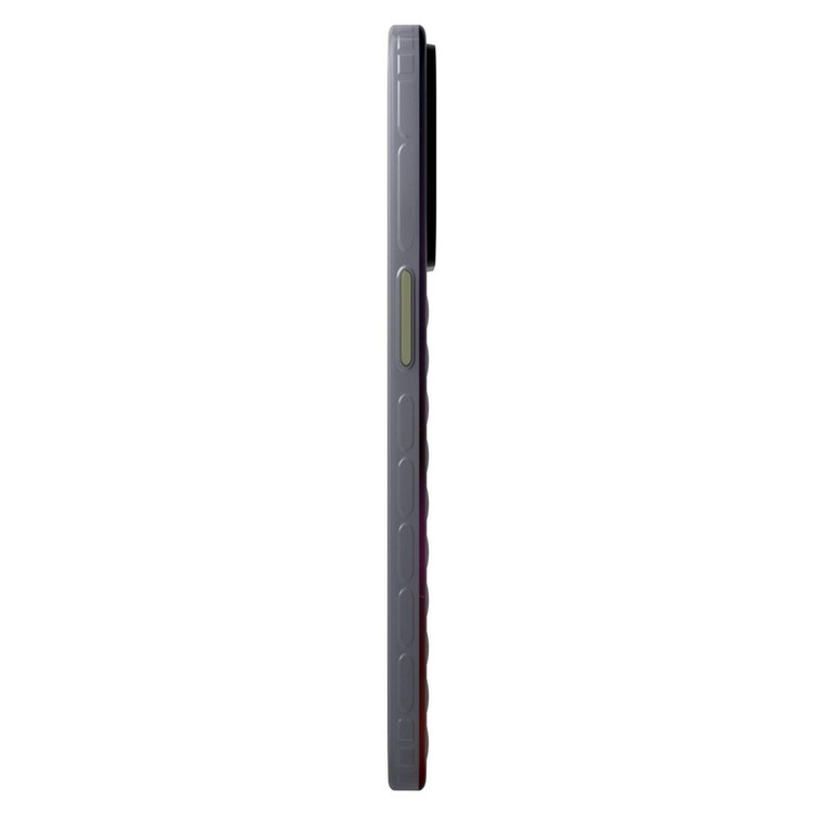 کاور یانگ کیت مدل Aurora کد Z07 مناسب برای گوشی موبایل اپل iphone 15promax