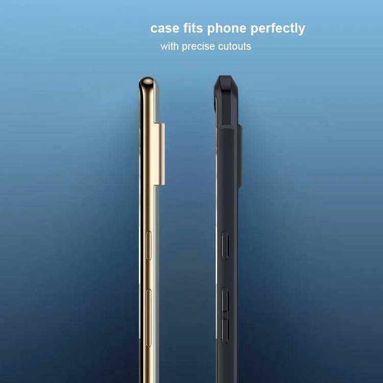 کاور اپیکوی مدل Xundd Beatle مناسب برای گوشی موبایل گوگل Pixel 7 Pro