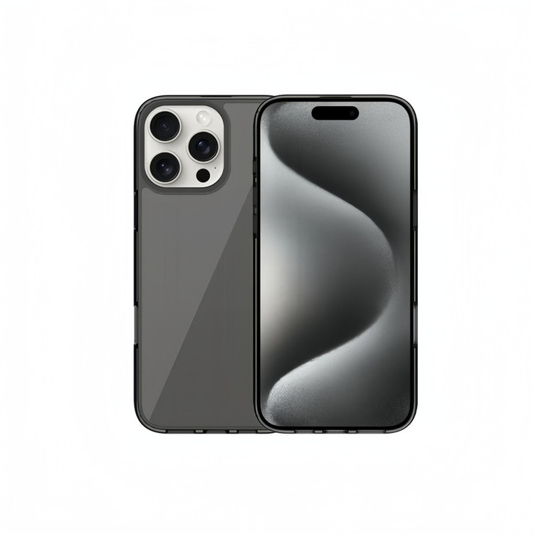 کاور کی-زد دو مدل GuardianHQ مناسب برای گوشی موبایل اپل iPhone 16 Pro