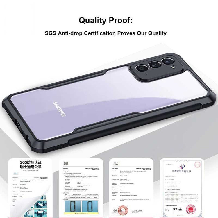 کاور اپیکوی مدل Beatle مناسب برای گوشی موبایل سامسونگ Galaxy Note20