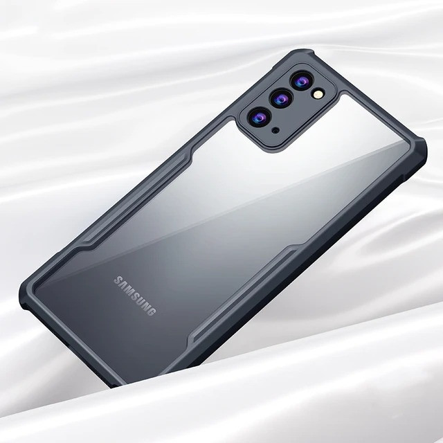 کاور اپیکوی مدل Beatle مناسب برای گوشی موبایل سامسونگ Galaxy Note20