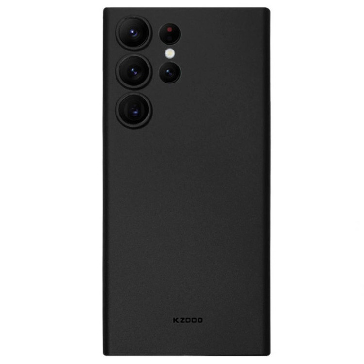 کاور کی زد دو مدل Air Skin مناسب برای گوشی موبایل سامسونگ Galaxy S23ultra