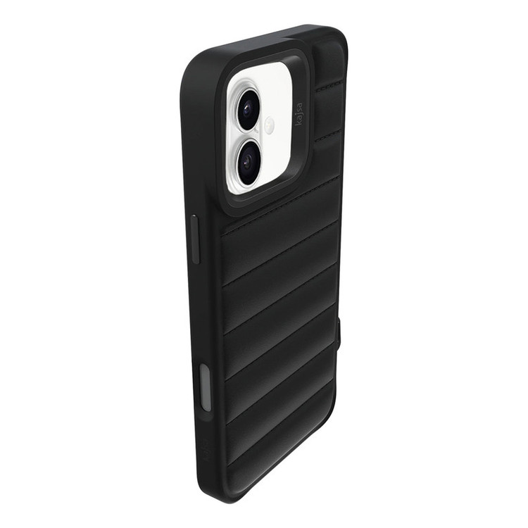 کاور کجسا مدل Horizon مناسب برای گوشی موبایل اپل iphone 16