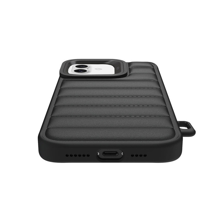 کاور کجسا مدل Horizon مناسب برای گوشی موبایل اپل iphone 16
