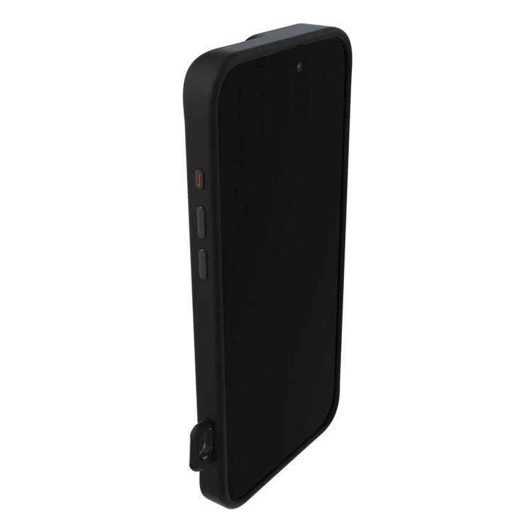 کاور کجسا مدل Horizon مناسب برای گوشی موبایل اپل iphone 16