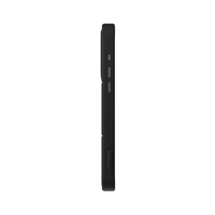 کاور کجسا مدل Horizon مناسب برای گوشی موبایل اپل iphone 16