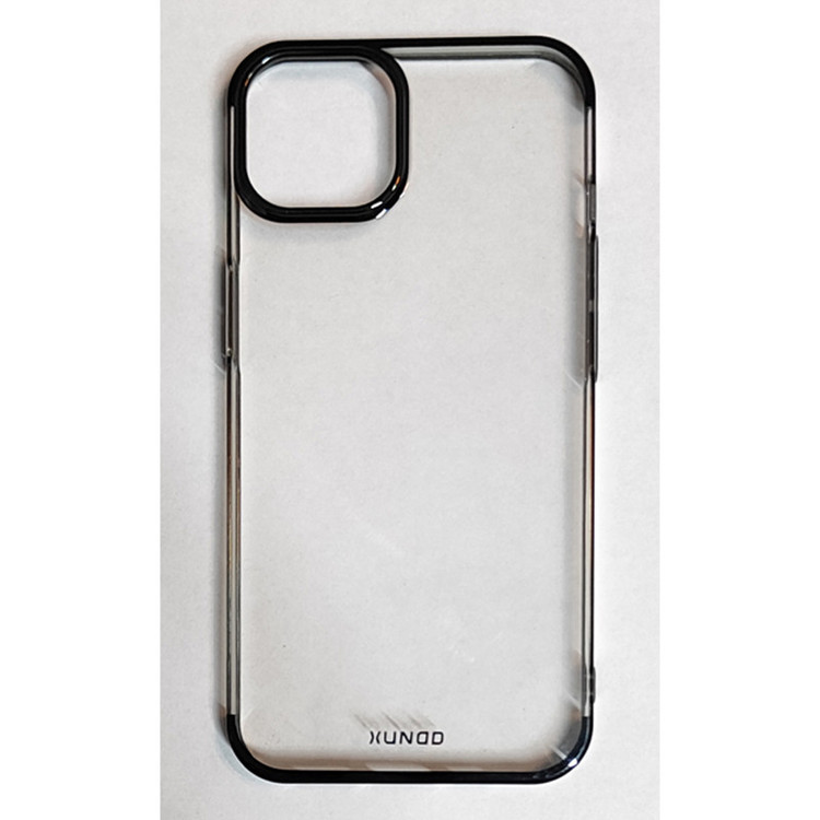 کاور اپیکوی مدل Xundd Jazz مناسب برای گوشی موبایل اپل iPhone 15 Pro