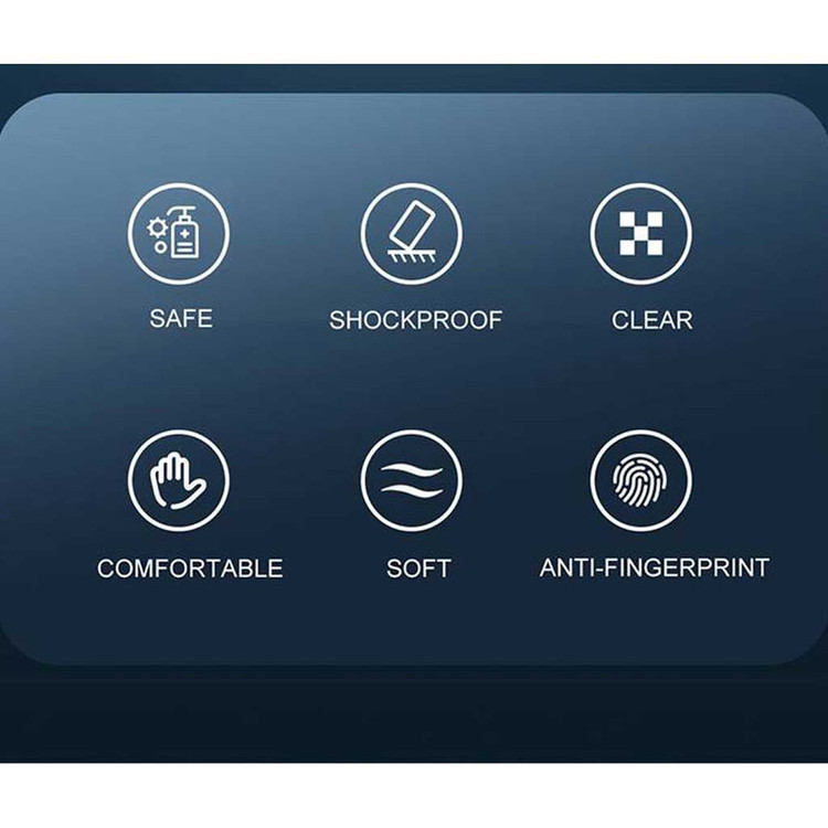 کاور اپیکوی مدل Xundd Beatle مناسب برای گوشی موبایل سامسونگ Galaxy S22 Plus