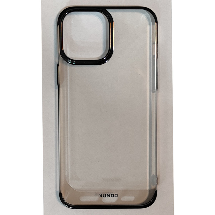 کاور اپیکوی مدل Xundd Jazz مناسب برای گوشی موبایل اپل iPhone 15 Pro Max
