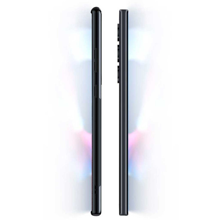 کاور اپیکوی مدل Xundd Gamer مناسب برای گوشی موبایل سامسونگ Galaxy S23 Ultra
