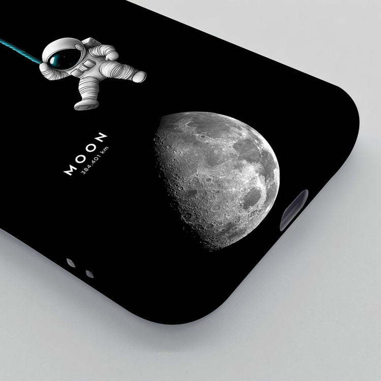 کاور قاب موبایل علوی مدل SML مناسب برای گوشی موبایل اپل iphone 14 Pro Max