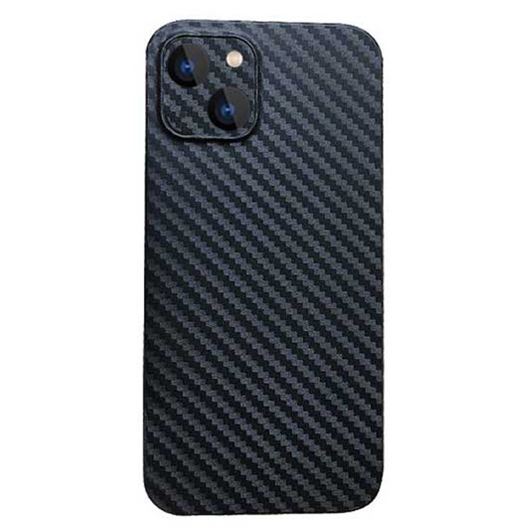 کاور کی -زد دوو مدل Air Carbon مناسب برای گوشی موبایل اپل iPhone 14