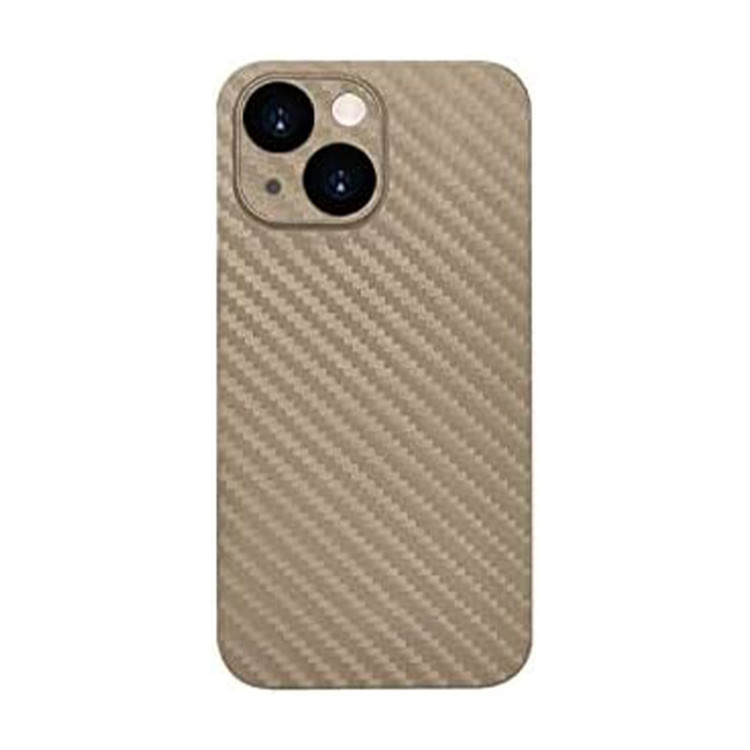 کاور کی -زد دوو مدل Air Carbon مناسب برای گوشی موبایل اپل iPhone 14
