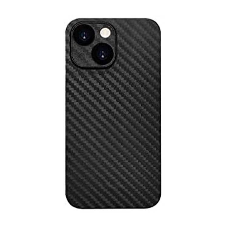 کاور کی -زد دوو مدل Air Carbon مناسب برای گوشی موبایل اپل iPhone 14