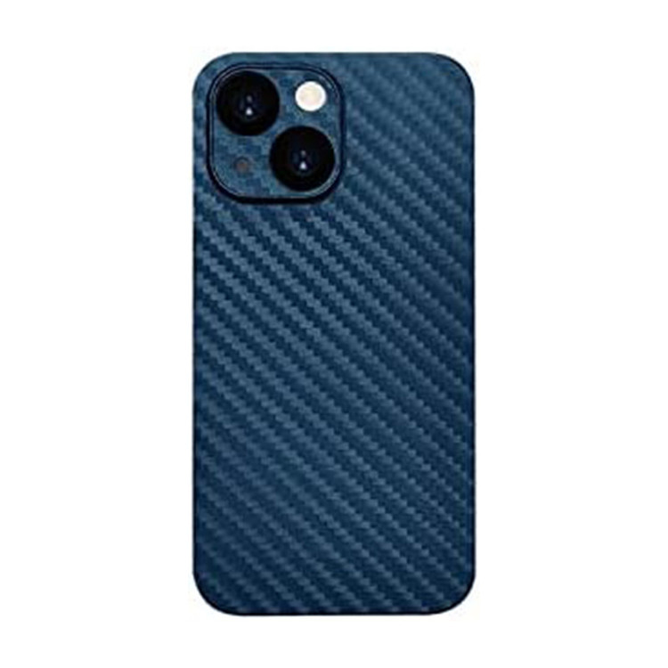 کاور کی -زد دوو مدل Air Carbon مناسب برای گوشی موبایل اپل iPhone 14
