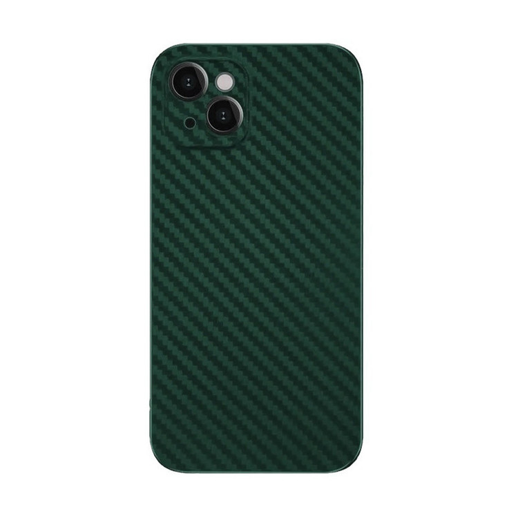 کاور کی -زد دوو مدل Air Carbon مناسب برای گوشی موبایل اپل iPhone 14