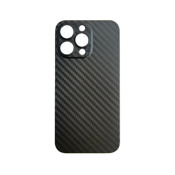 کاور کی -زد دوو مدل Air Carbon مناسب برای گوشی موبایل اپل iPhone 14