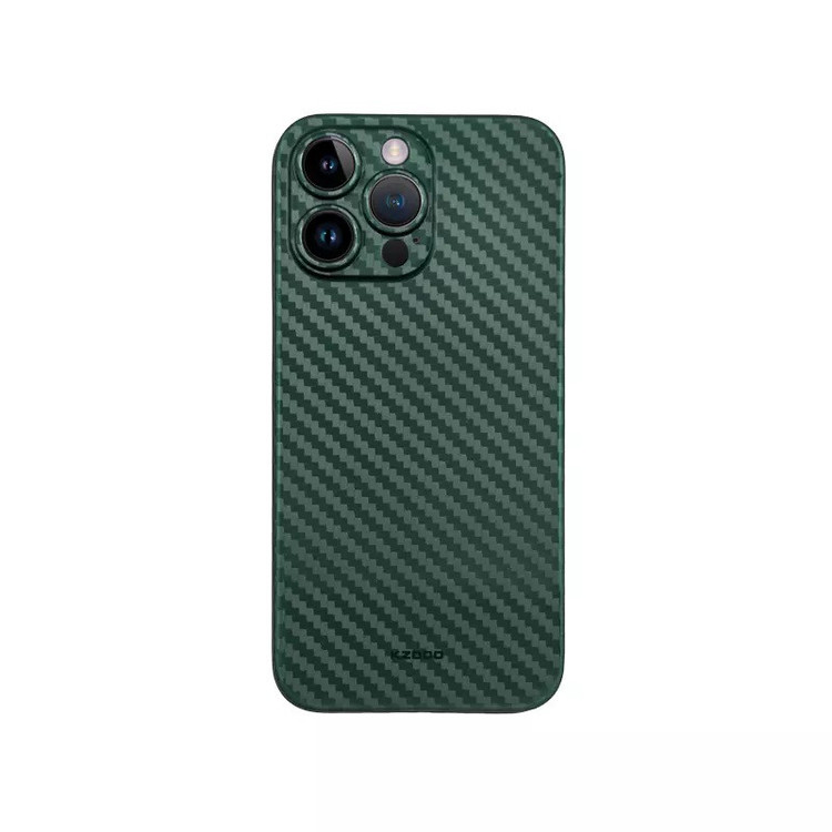 کاور کی -زد دوو مدل Air Carbon مناسب برای گوشی موبایل اپل iPhone 14