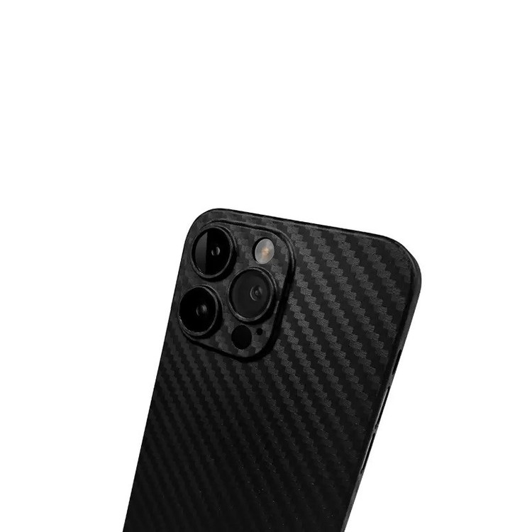کاور کی -زد دوو مدل Air Carbon مناسب برای گوشی موبایل اپل iPhone 14