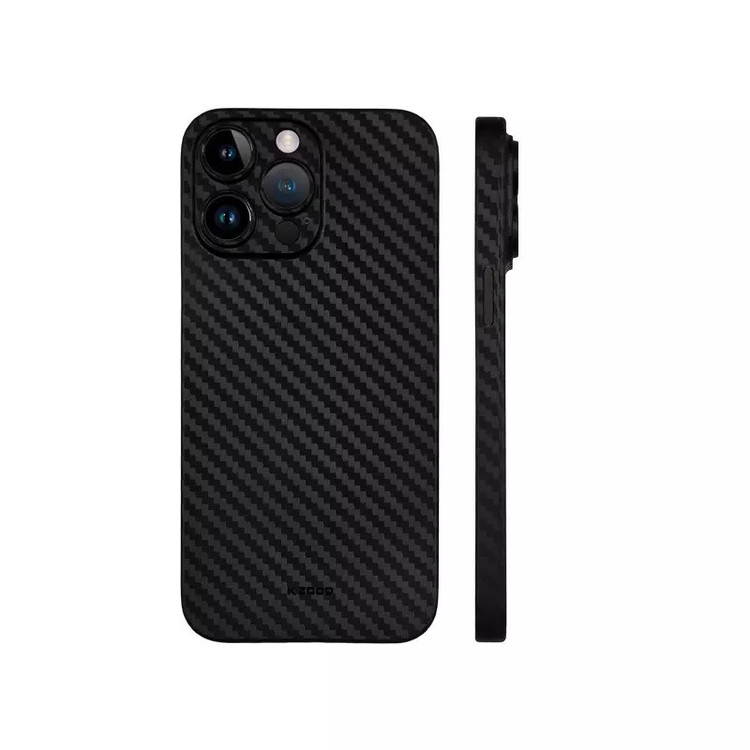 کاور کی -زد دوو مدل Air Carbon مناسب برای گوشی موبایل اپل iPhone 14